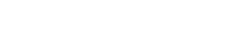 Clean Utility Technology